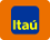 Débito online Itaú