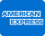 American Express (Amex)