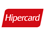 Hipercard