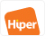 Hiper